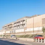 Versailles فندق Rocquencourt