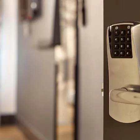 Versailles Rocquencourt