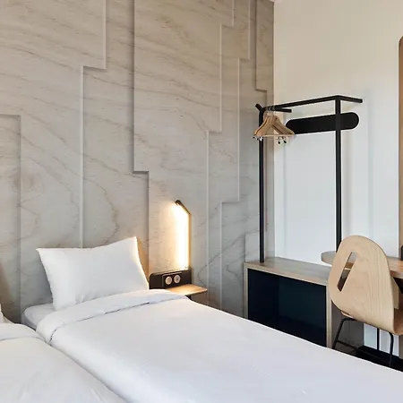 Versailles 3* Rocquencourt