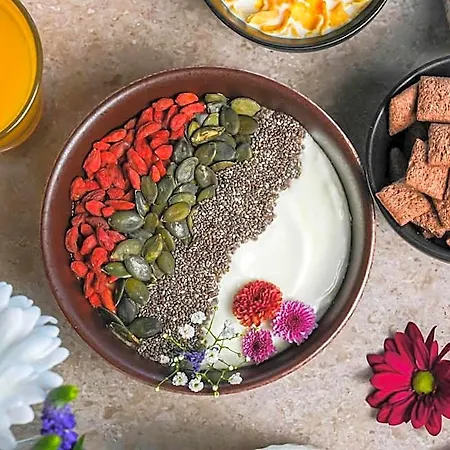 Versailles فندق Rocquencourt